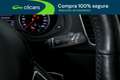 Audi Q3 1.4 TFSI CoD Sport edition Blanco - thumbnail 23