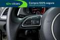 Audi Q3 1.4 TFSI CoD Sport edition Blanco - thumbnail 24