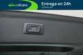 Audi Q3 1.4 TFSI CoD Sport edition Blanco - thumbnail 19