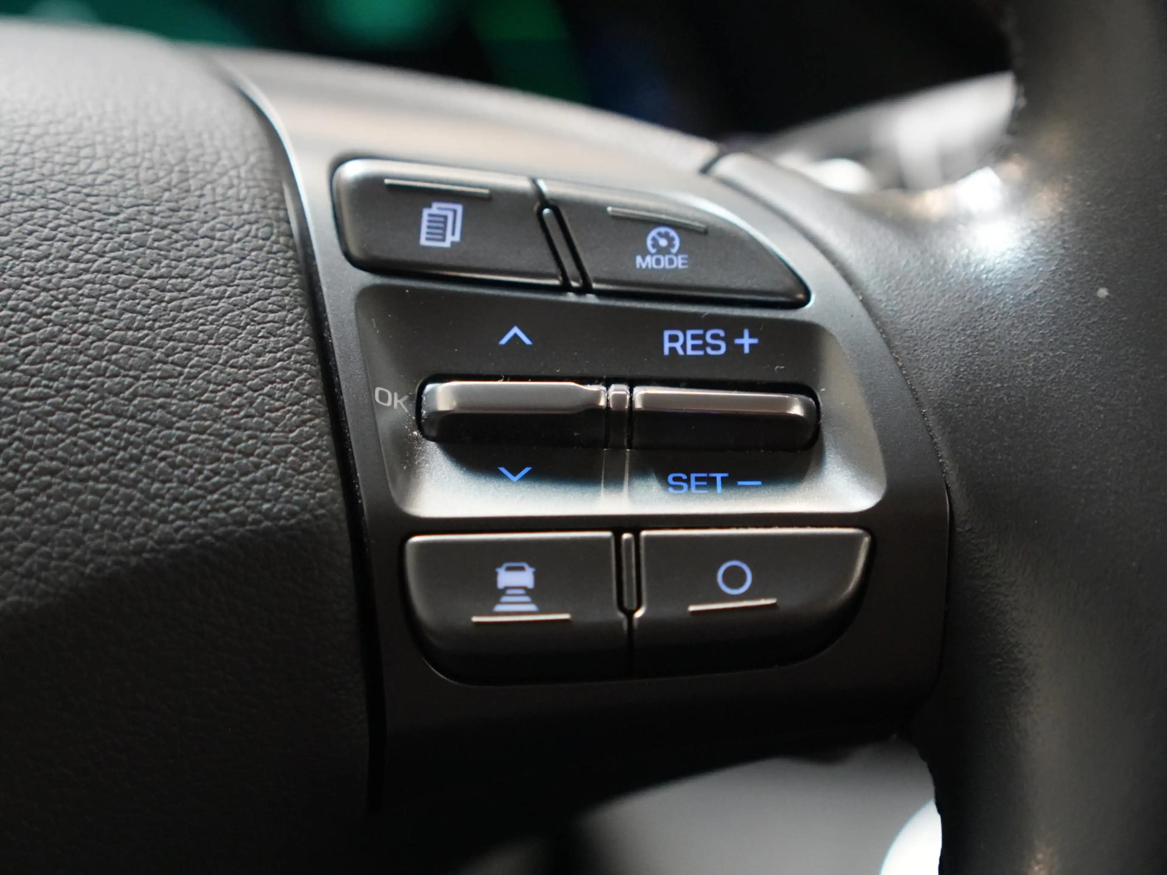 Hyundai IONIQ 1.6 GDi PHEV Premium ✅Stoel&Stuurverw✅Leer✅Navi✅Sc — photo 19