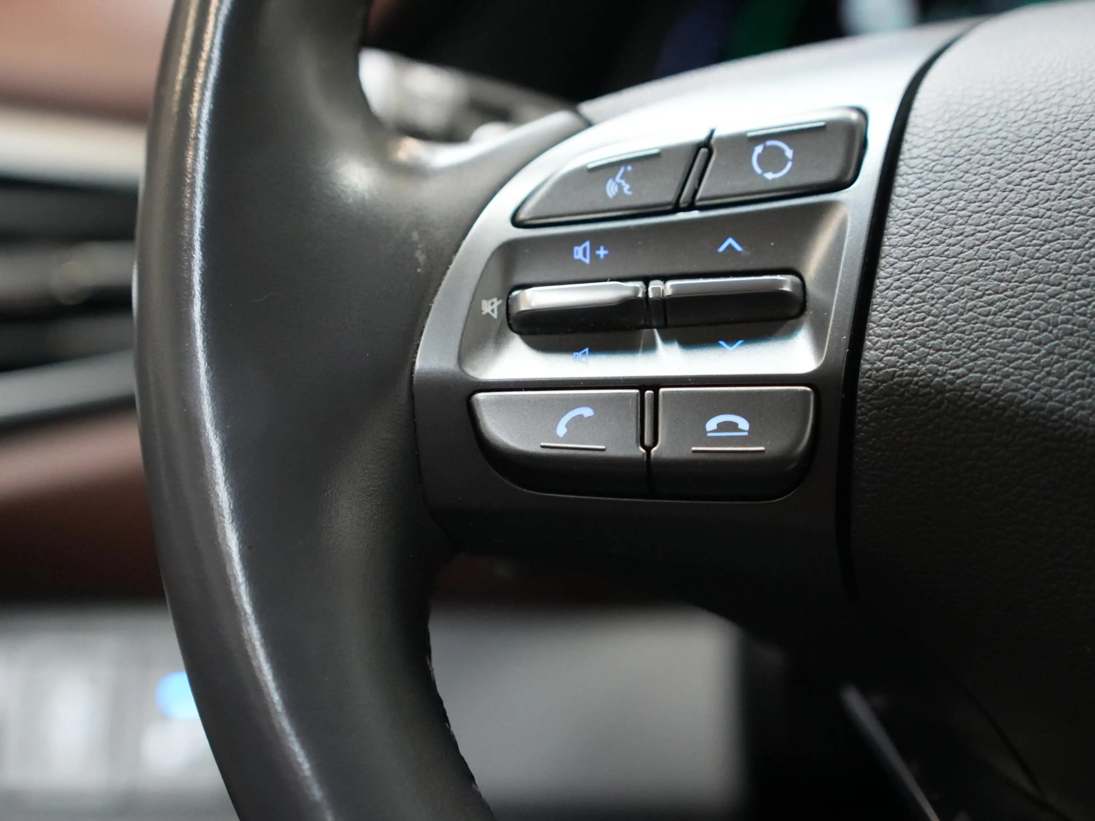 Hyundai IONIQ 1.6 GDi PHEV Premium ✅Stoel&Stuurverw✅Leer✅Navi✅Sc — photo 18