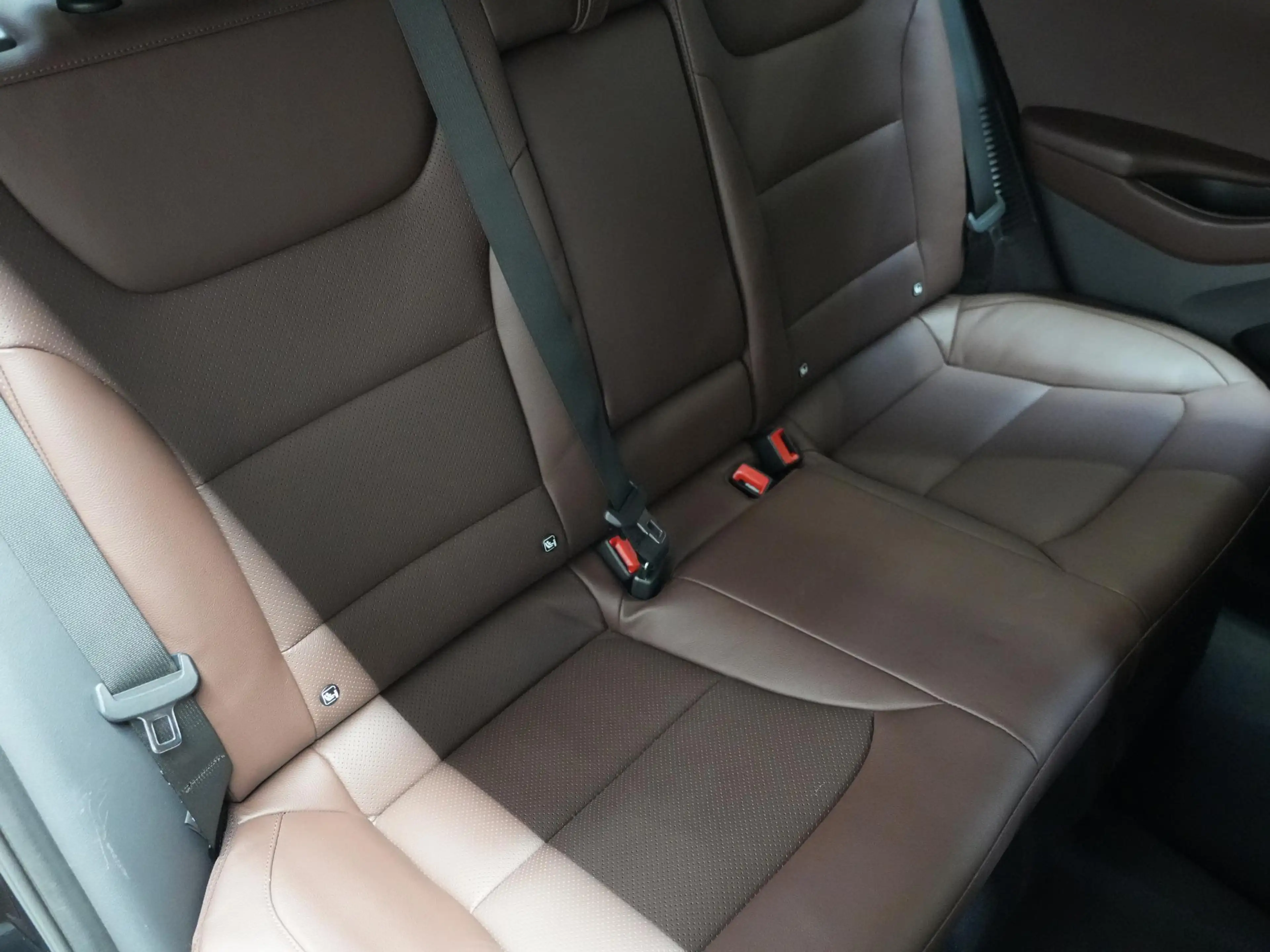 Hyundai IONIQ 1.6 GDi PHEV Premium ✅Stoel&Stuurverw✅Leer✅Navi✅Sc — photo 8