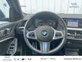 BMW 220 220iA 178ch M Sport 9cv - thumbnail 12
