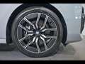 BMW i7 eDrive50 Kit M Sport Gris - thumbnail 4