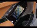 BMW i7 eDrive50 Kit M Sport Gris - thumbnail 22