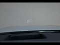 BMW i7 eDrive50 Kit M Sport Gris - thumbnail 12
