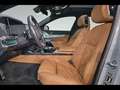 BMW i7 eDrive50 Kit M Sport Gris - thumbnail 7