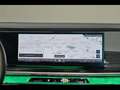 BMW i7 eDrive50 Kit M Sport Gris - thumbnail 10