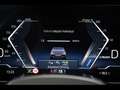 BMW i7 eDrive50 Kit M Sport Gris - thumbnail 18