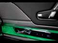 BMW i7 eDrive50 Kit M Sport Gris - thumbnail 13