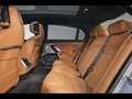 BMW i7 eDrive50 Kit M Sport Gris - thumbnail 8