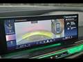 BMW i7 eDrive50 Kit M Sport Gris - thumbnail 11