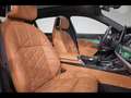BMW i7 eDrive50 Kit M Sport Gris - thumbnail 21