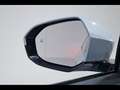 BMW i7 eDrive50 Kit M Sport Gris - thumbnail 24