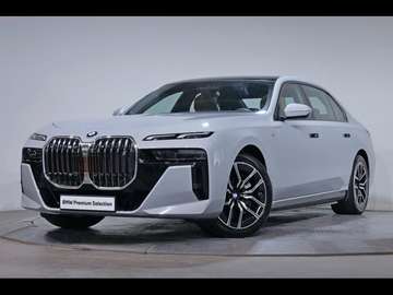 eDrive50 Kit M Sport