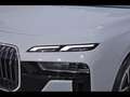 BMW i7 eDrive50 Kit M Sport Gris - thumbnail 25
