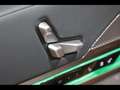 BMW i7 eDrive50 Kit M Sport Gris - thumbnail 15