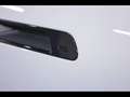BMW i7 eDrive50 Kit M Sport Gris - thumbnail 23