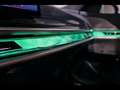 BMW i7 eDrive50 Kit M Sport Gris - thumbnail 19