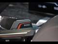 BMW i7 eDrive50 Kit M Sport Gris - thumbnail 17