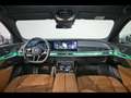 BMW i7 eDrive50 Kit M Sport Gris - thumbnail 6