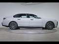 BMW i7 eDrive50 Kit M Sport Gris - thumbnail 3
