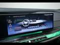 BMW i7 eDrive50 Kit M Sport Gris - thumbnail 16
