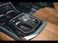 BMW i7 eDrive50 Kit M Sport Gris - thumbnail 9