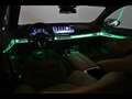 BMW i7 eDrive50 Kit M Sport Gris - thumbnail 20