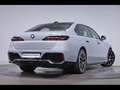 BMW i7 eDrive50 Kit M Sport Gris - thumbnail 2