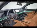 BMW i7 eDrive50 Kit M Sport Gris - thumbnail 5