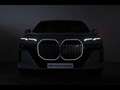 BMW i7 eDrive50 Kit M Sport Gris - thumbnail 26