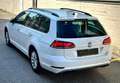 Volkswagen Golf Variant Comfort/Highline BMT/Start-Stopp Voll Pickerl Neu Wit - thumbnail 9