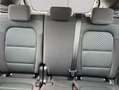 Ford Kuga 1.5 EcoBoost Navi AHK PDC SHZ GRA Zwart - thumbnail 17