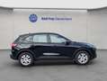 Ford Kuga 1.5 EcoBoost Navi AHK PDC SHZ GRA Zwart - thumbnail 7