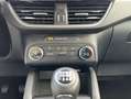 Ford Kuga 1.5 EcoBoost Navi AHK PDC SHZ GRA Zwart - thumbnail 14