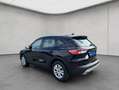 Ford Kuga 1.5 EcoBoost Navi AHK PDC SHZ GRA Zwart - thumbnail 3