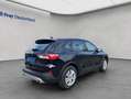 Ford Kuga 1.5 EcoBoost Navi AHK PDC SHZ GRA Zwart - thumbnail 6