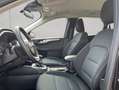 Ford Kuga 1.5 EcoBoost Navi AHK PDC SHZ GRA Zwart - thumbnail 10
