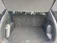 Ford Kuga 1.5 EcoBoost Navi AHK PDC SHZ GRA Zwart - thumbnail 5