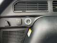 Ford Kuga 1.5 EcoBoost Navi AHK PDC SHZ GRA Zwart - thumbnail 20