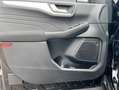 Ford Kuga 1.5 EcoBoost Navi AHK PDC SHZ GRA Zwart - thumbnail 16