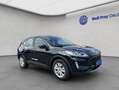 Ford Kuga 1.5 EcoBoost Navi AHK PDC SHZ GRA Zwart - thumbnail 8