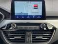 Ford Kuga 1.5 EcoBoost Navi AHK PDC SHZ GRA Zwart - thumbnail 15