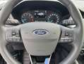 Ford Kuga 1.5 EcoBoost Navi AHK PDC SHZ GRA Zwart - thumbnail 11