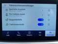Ford Kuga 1.5 EcoBoost Navi AHK PDC SHZ GRA Zwart - thumbnail 19
