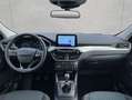 Ford Kuga 1.5 EcoBoost Navi AHK PDC SHZ GRA Zwart - thumbnail 13
