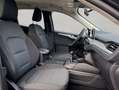 Ford Kuga 1.5 EcoBoost Navi AHK PDC SHZ GRA Zwart - thumbnail 18