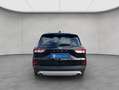 Ford Kuga 1.5 EcoBoost Navi AHK PDC SHZ GRA Zwart - thumbnail 4