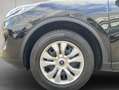 Ford Kuga 1.5 EcoBoost Navi AHK PDC SHZ GRA Zwart - thumbnail 21